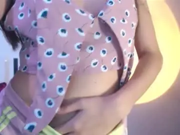 Chaturbate Best live sex cam show of cutehaome