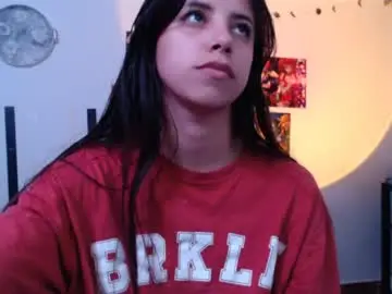 Chaturbate Sex Chat of cutehaome