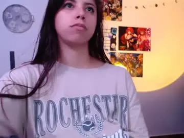 Chaturbate Sex Chat of cutehaome