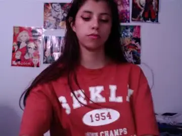 Chaturbate Live Porn of cutehaome