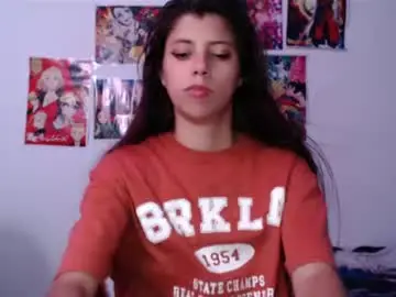 Chaturbate Adult Video Chat of cutehaome