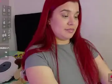 Chaturbate Adult Webcam of danna_luu