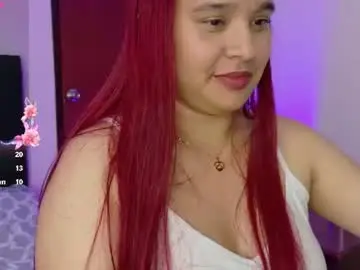 Chaturbate Free Porn Cam of danna_luu