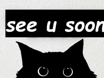 Chaturbate Watch Live Sex Cams of hannarainbow_