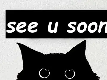 Chaturbate Live Sex of hannarainbow_