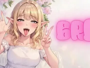 Chaturbate Free Live Porn of hannarainbow_