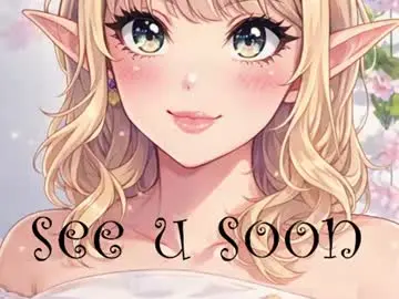 Chaturbate Sex Chat of hannarainbow_