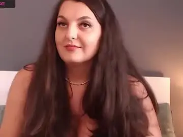 Chaturbate Live Sex Cam of itsyourlady