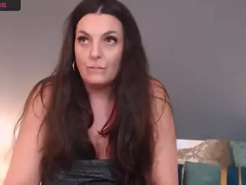 Chaturbate Adult Webcam of itsyourlady