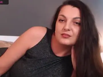 Chaturbate Adult Webcam of itsyourlady