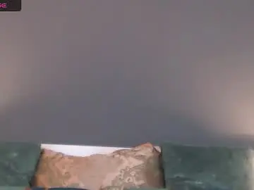 Chaturbate Adult Webcam of itsyourlady