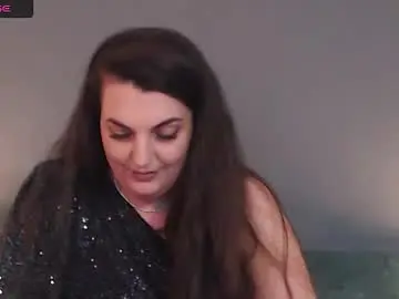 Chaturbate Best Webcam of itsyourlady