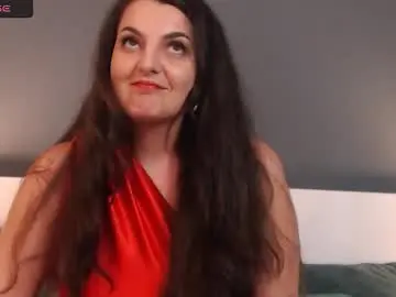 Chaturbate Free Live Porn of itsyourlady