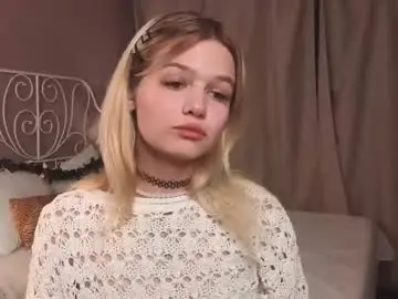 Chaturbate Live Porn of kiana_vision