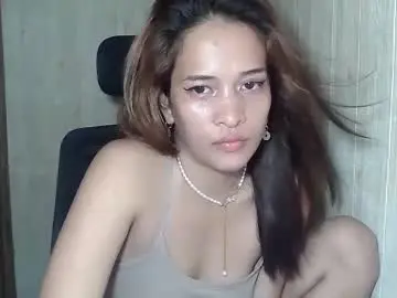 Chaturbate Live Sex of kittiesplaygirl