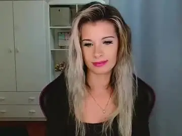 Chaturbate Private Sex Chat of kristineamore