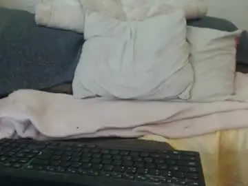 Chaturbate Free Live Porn of lariss__