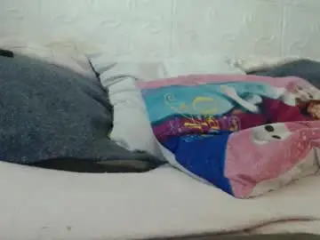 Chaturbate Adult Webcams of lariss__