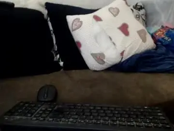 Chaturbate Best live sex cam show of lariss__