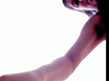 Chaturbate Adult Webcam of letty_straus
