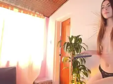Chaturbate Live Porn of lia_blare