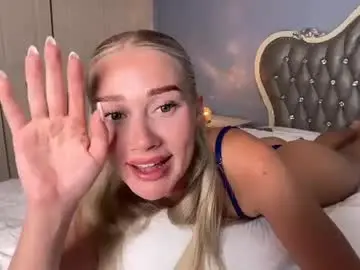 Chaturbate Live Sex of lillyyfaithh