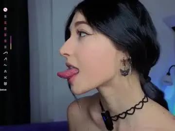 Chaturbate Private Sex Chat of lina_leum