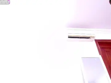Chaturbate Best live sex cam show of mara_thompsonn