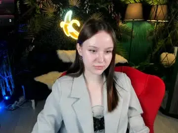 Chaturbate Watch Live Sex Cams of mary_sparkle_