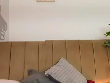 Chaturbate Best Webcam of mashapink