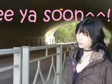 Chaturbate Watch Live Sex Cams of meitenshi