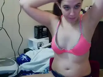 Chaturbate Live Sex of miss_sunshine01