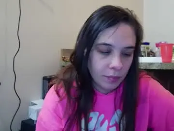 Chaturbate Free Porn Cam of miss_sunshine01