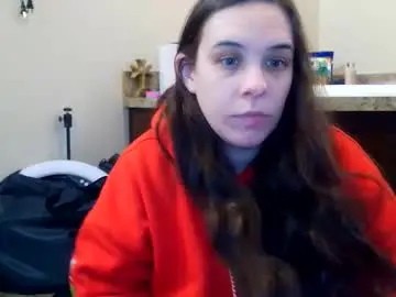 Chaturbate Adult Webcams of miss_sunshine01