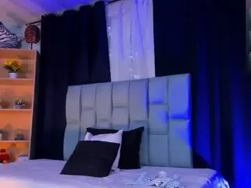 Chaturbate Free Live Porn of noah25_