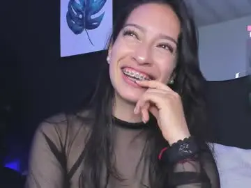 Chaturbate Adult Webcams of noah25_