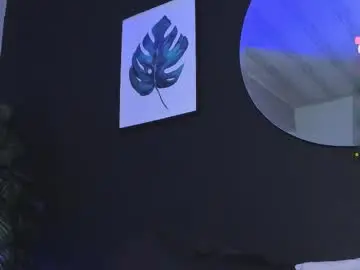 Chaturbate Adult Video Chat of noah25_