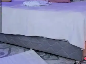 Chaturbate Best Webcam of noah25_