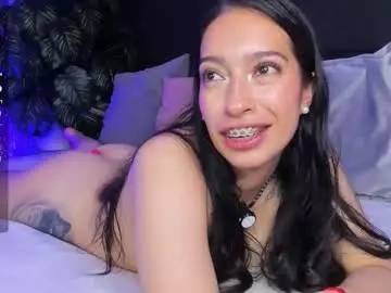 Chaturbate Adult Webcam of noah25_