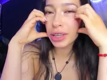 Chaturbate Sex Cam of noah25_