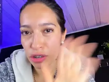 Chaturbate Free Live Porn of noah25_