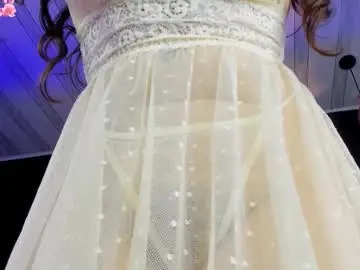 Chaturbate Sex Chat of noah25_