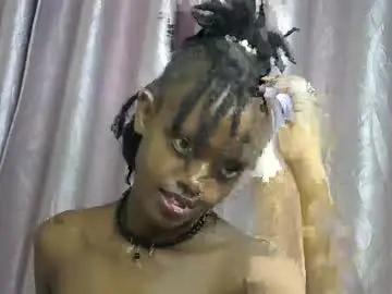 Chaturbate Free Porn Cam of petite_star2