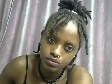 Chaturbate Adult Webcam of petite_star2