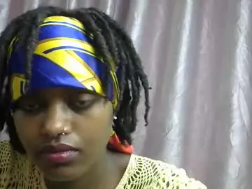 Chaturbate Sex Chat of petite_star2