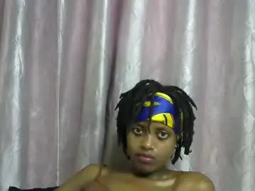 Chaturbate Free Porn Cam of petite_star2