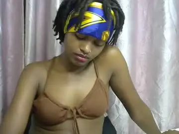 Chaturbate Live Porn of petite_star2