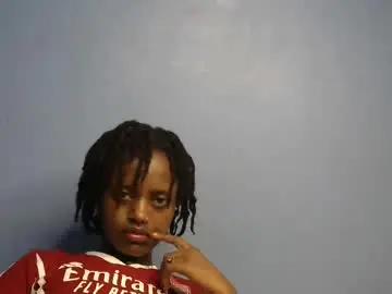 Chaturbate Best Webcam of petite_star2