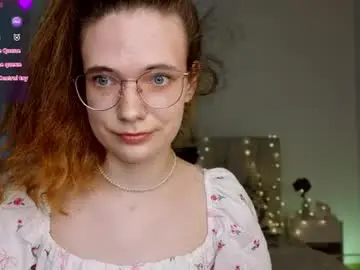 Chaturbate Private Sex Chat of pinky_piee_