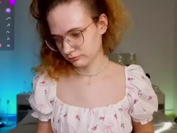 Chaturbate Live Porn of pinky_piee_